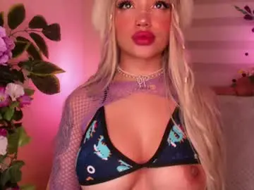 Hazeeell  live sex cam