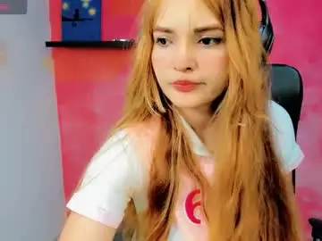Holly_sw  live sex cam