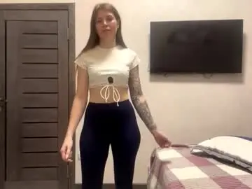 Hongajoku  live sex cam