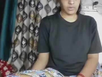 Hotnsweetindian  live sex cam