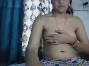Hotnsweetindian  live sex cam