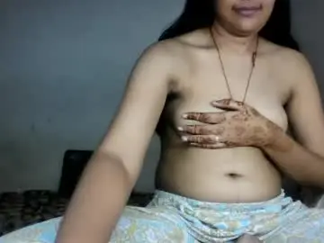 Hotnsweetindian  live sex cam