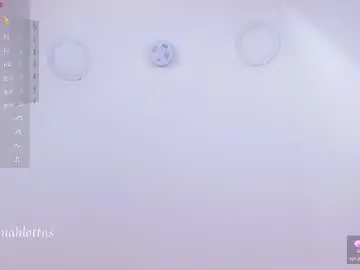 Irinnah_lottus  live sex cam