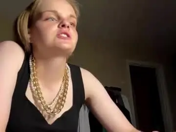 Isadorakun  live sex cam
