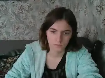 Janessa777  live sex cam