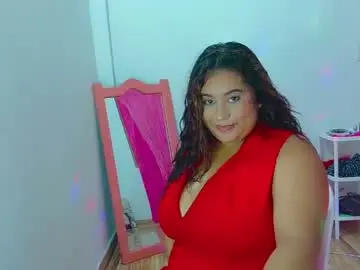 Jei_iris  live sex cam