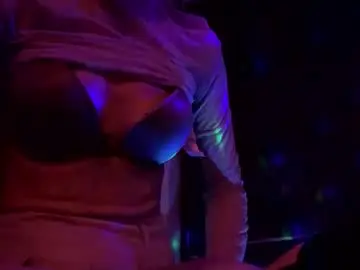 Jen31349  live sex cam