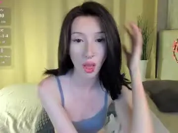 Jessica_henry  live sex cam