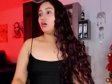 Jessiica_beltran  live sex cam