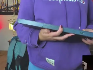 Jessiica_beltran  live sex cam