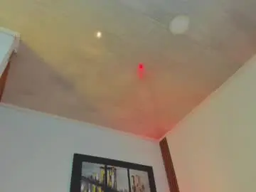 Jessiica_beltran  live sex cam