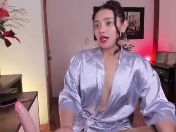 Jessiica_beltran  live sex cam