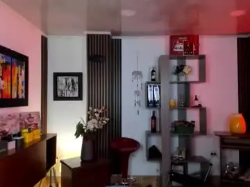 Jessiica_beltran  live sex cam