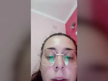 Juddyblack  live sex cam