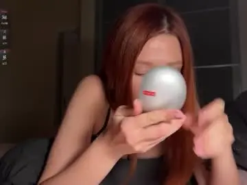 Katana_white  live sex cam