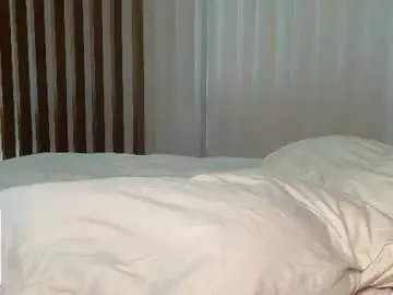 Katana_white  live sex cam