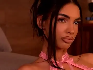 Kendallbliss  live sex cam