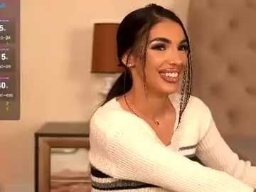Kendallbliss  live sex cam