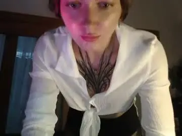 Killerofbeauty  live sex cam