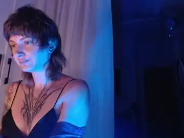 Killerofbeauty  live sex cam