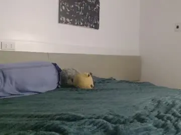 Killerofbeauty  live sex cam
