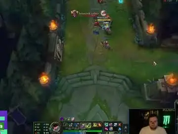 Kubonlol  live sex cam