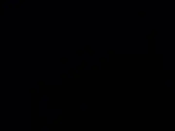 Lalita66  live sex cam