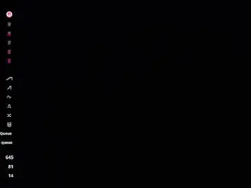 Lalita66  live sex cam