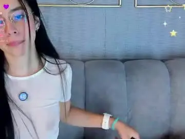 Lara_jeean  live sex cam