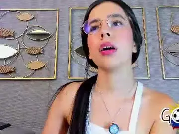 Lara_jeean  live sex cam