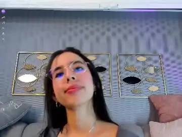 Lara_jeean  live sex cam