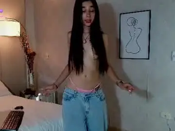 Lara_jeean  live sex cam