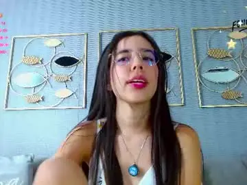Lara_jeean  live sex cam