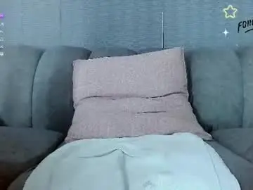 Lara_jeean  live sex cam