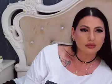 Laurenjenssen  live sex cam