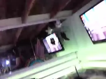 Lezbeehonest100  live sex cam