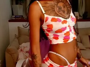 Lia_salen  live sex cam