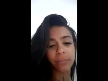 Lia_salen  live sex cam