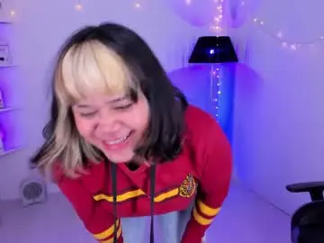 Lila_jordan_  live sex cam