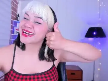 Lila_jordan_  live sex cam