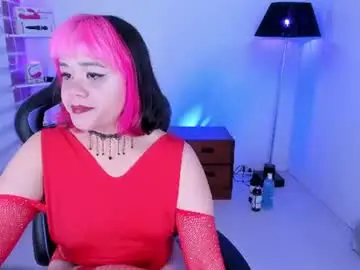 Lila_jordan_  live sex cam