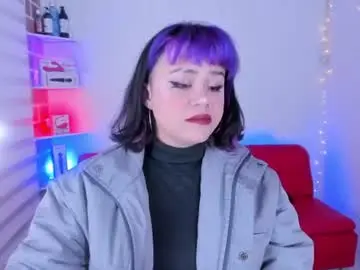 Lila_jordan_  live sex cam