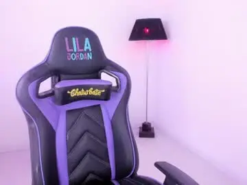 Lila_jordan_  live sex cam