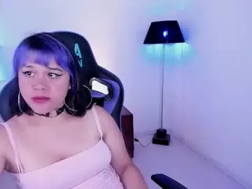 Lila_jordan_  live sex cam