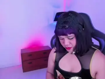 Lila_jordan_  live sex cam