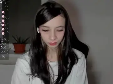 Lili_bellee  live sex cam