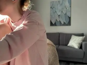 Linneabercier  live sex cam