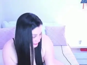 Lisa_laurentt  live sex cam