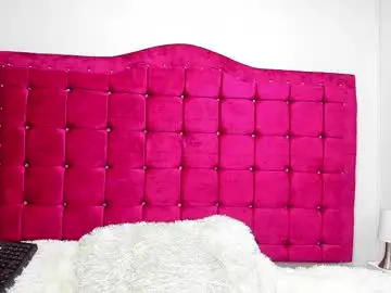 Little_evangeline2  live sex cam