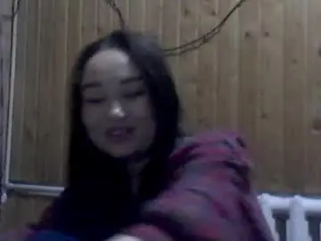 Lorriesalonia  live sex cam